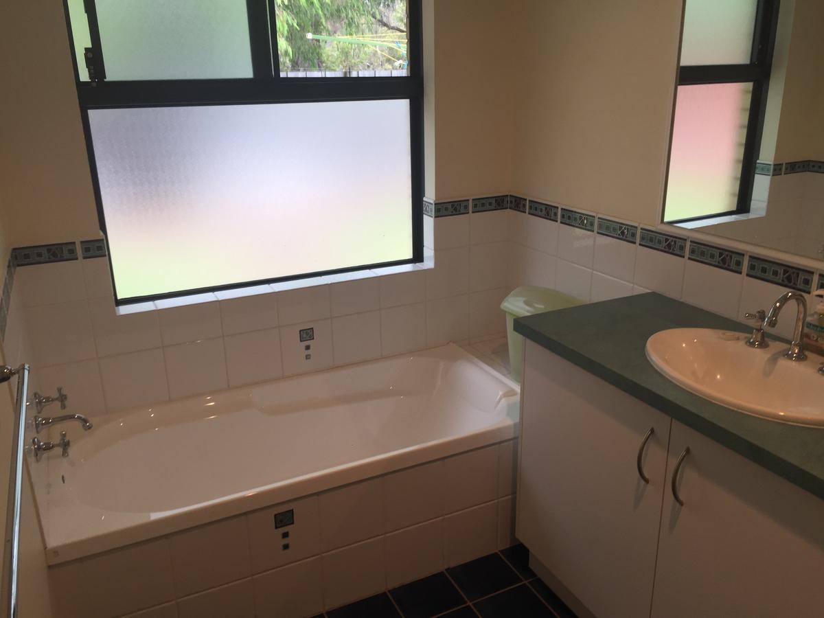 Kalgaritch Shortstay Accomodation Busselton Exterior foto